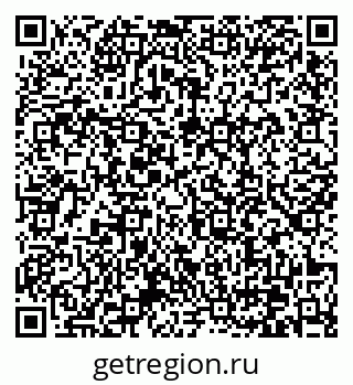 79370629401
