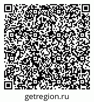 79370629402
