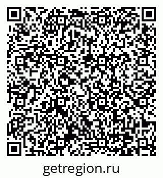 79370629403