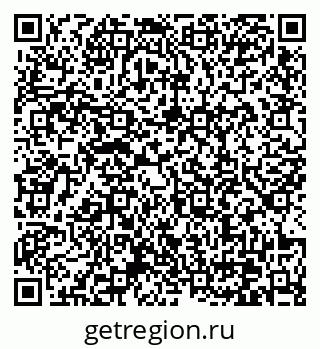 79370629404
