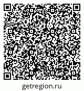 79370629405