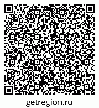 79370629406