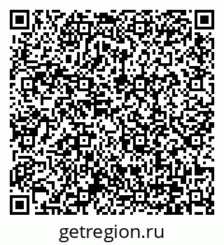 79370629407