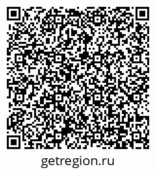 79370629408