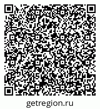 79370629410