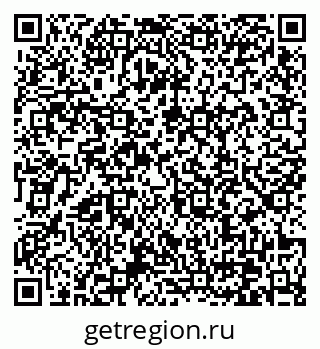 79370629411