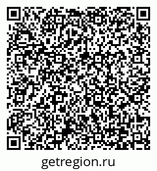 79370629412