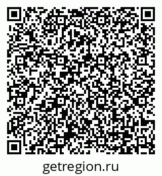 79370629413