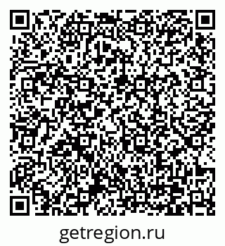 79370629414