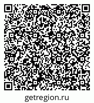 79370629415