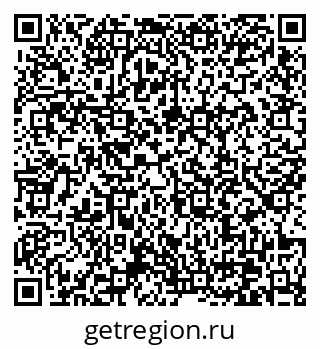 79370629416