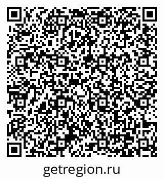 79370629418