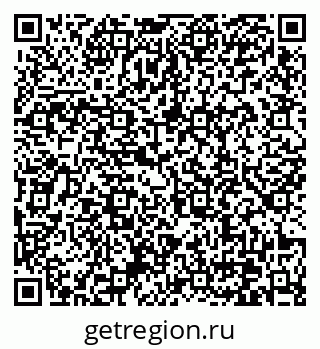 79370629420