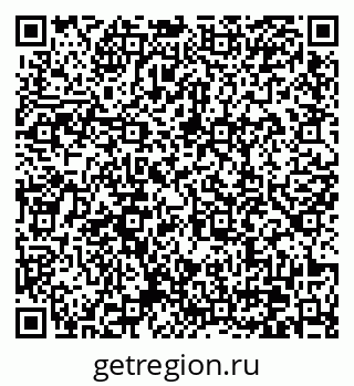 79370629421