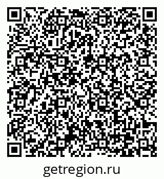 79370629422