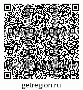 79370629427