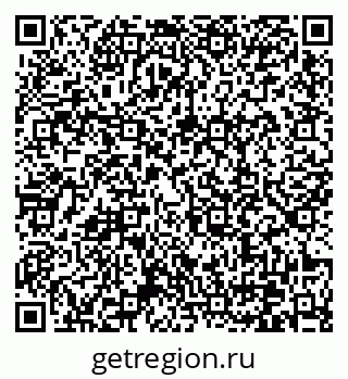 79370629430