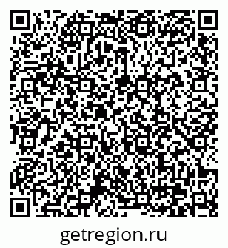 79370629435