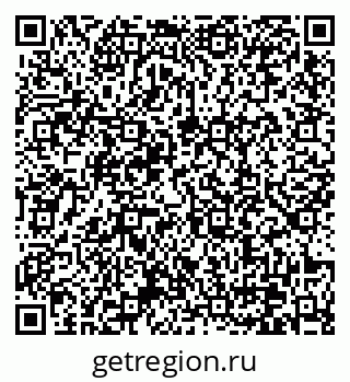 79370629438