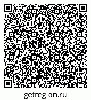 79370629439