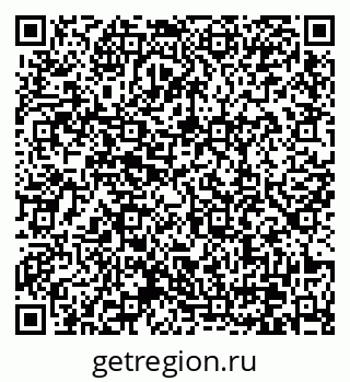 79370629440