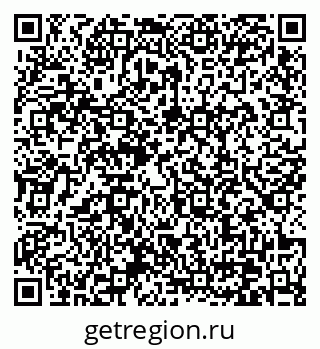 79370629445