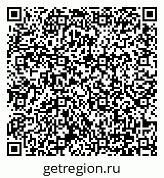 79370629446