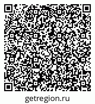79370629448