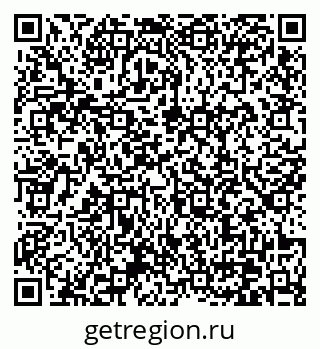 79370629449