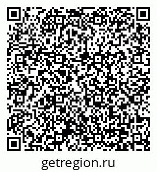 79370629451