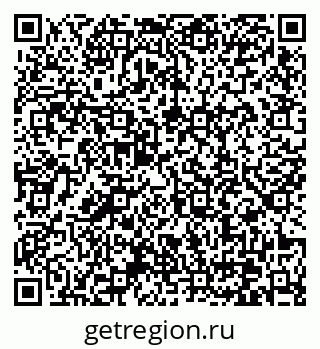 79370629452