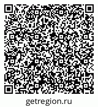 79370629455