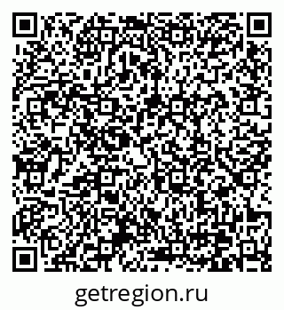 79370629456