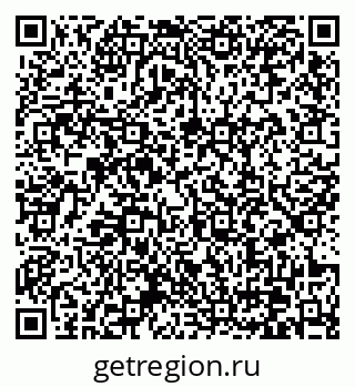 79370629458