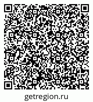 79370629460