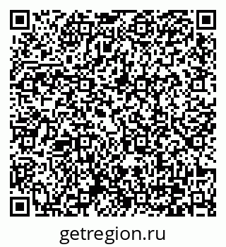 79370629462