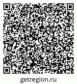 79370629463