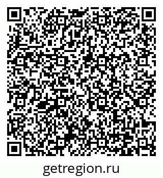 79370629466