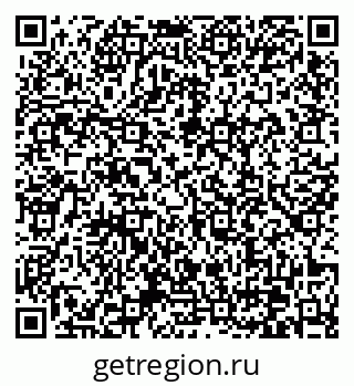 79370629467