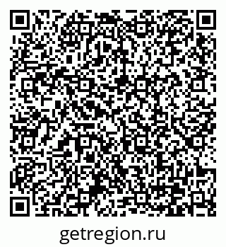 79370629468