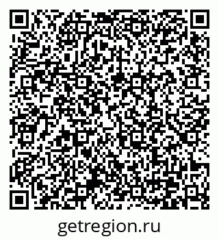 79370629470