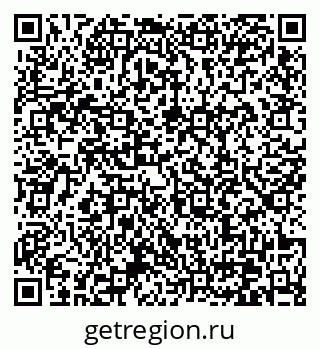 79370629471