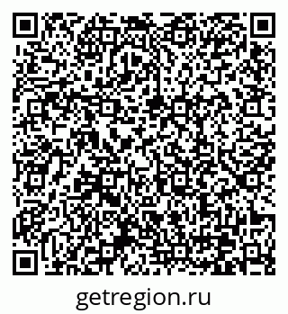 79370629472