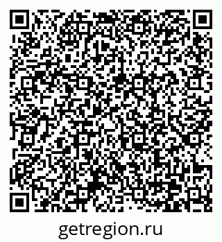 79370629474