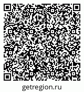 79370629478