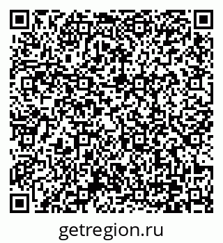 79370629480
