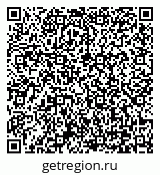 79370629481