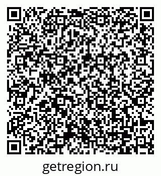 79370629482