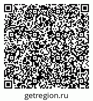 79370629484