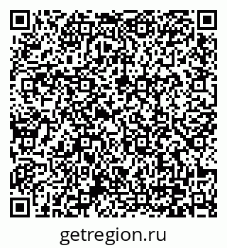 79370629485